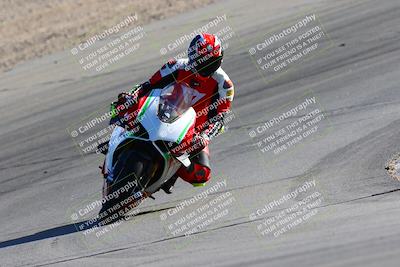 media/Jan-08-2022-SoCal Trackdays (Sat) [[1ec2777125]]/Turn 10 (2pm)/